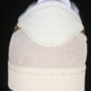 AJ 1 Retro Low Golf ‘Light Orewood Elephant’ DD9315-116