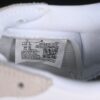 AJ 1 Retro Low Golf ‘Light Orewood Elephant’ DD9315-116