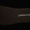 AJ 1 Retro Low Golf ‘Light Orewood Elephant’ DD9315-116