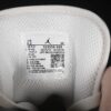 AJ 1 Low ‘Sail Fire Red College Grey’ 553558-169 AJ 1 Low ‘Sail Fire Red College Grey’ 553558-169