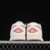 AJ 1 Low ‘Sail Fire Red College Grey’ 553558-169 AJ 1 Low ‘Sail Fire Red College Grey’ 553558-169