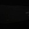 AJ 1 Low OG ‘No Swoosh Pack Black’ 848775-005