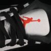 AJ 3 Retro OG ‘Rare Air’ IB8967-004 AJ 3 Retro OG ‘Rare Air’ IB8967-004