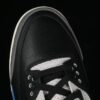 AJ 3 Retro OG ‘Rare Air’ IB8967-004 AJ 3 Retro OG ‘Rare Air’ IB8967-004