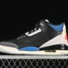 AJ 3 Retro OG ‘Rare Air’ IB8967-004