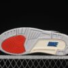 AJ 3 Retro OG ‘Rare Air’ IB8967-004 AJ 3 Retro OG ‘Rare Air’ IB8967-004