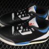 AJ 3 Retro OG ‘Rare Air’ IB8967-004 AJ 3 Retro OG ‘Rare Air’ IB8967-004