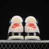 AJ 3 Retro OG ‘Rare Air’ IB8967-004 AJ 3 Retro OG ‘Rare Air’ IB8967-004