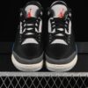 AJ 3 Retro OG ‘Rare Air’ IB8967-004 AJ 3 Retro OG ‘Rare Air’ IB8967-004