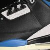 AJ 3 Retro OG ‘Rare Air’ IB8967-004 AJ 3 Retro OG ‘Rare Air’ IB8967-004