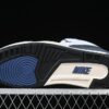 AJ 3 Retro OG SP ‘Diffused Blue’ HV8571-100