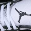 AJ 3 Retro OG SP ‘Diffused Blue’ HV8571-100