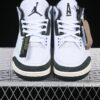 AJ 3 Retro OG SP ‘Diffused Blue’ HV8571-100