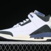 AJ 3 Retro OG SP ‘Diffused Blue’ HV8571-100