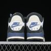 AJ 3 Retro OG SP ‘Diffused Blue’ HV8571-100