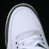 AJ 3 Retro OG SP ‘Diffused Blue’ HV8571-100