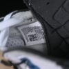 AJ 3 Retro OG SP ‘Diffused Blue’ HV8571-100