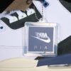 AJ 3 Retro OG SP ‘Diffused Blue’ HV8571-100