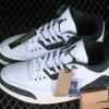 AJ 3 Retro OG SP ‘Diffused Blue’ HV8571-100