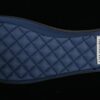 AJ 3 Retro OG SP ‘Diffused Blue’ HV8571-100