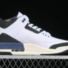 AJ 3 Retro OG SP ‘Diffused Blue’ HV8571-100