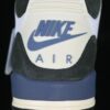 AJ 3 Retro OG SP ‘Diffused Blue’ HV8571-100