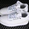 AJ 3 Retro ‘Pure Money’ CT8532-111 AJ 3 Retro ‘Pure Money’ CT8532-111