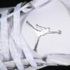 AJ 3 Retro ‘Pure Money’ CT8532-111 AJ 3 Retro ‘Pure Money’ CT8532-111