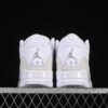 AJ 3 Retro ‘Pure Money’ CT8532-111 AJ 3 Retro ‘Pure Money’ CT8532-111