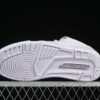 AJ 3 Retro ‘Pure Money’ CT8532-111 AJ 3 Retro ‘Pure Money’ CT8532-111