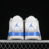 AJ 3 Retro ‘Lucky Shorts’ CT8532-101 AJ 3 Retro ‘Lucky Shorts’ CT8532-101