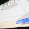 AJ 3 Retro ‘Lucky Shorts’ CT8532-101 AJ 3 Retro ‘Lucky Shorts’ CT8532-101