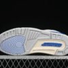 AJ 3 Retro ‘Lucky Shorts’ CT8532-101 AJ 3 Retro ‘Lucky Shorts’ CT8532-101