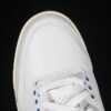AJ 3 Retro ‘Lucky Shorts’ CT8532-101 AJ 3 Retro ‘Lucky Shorts’ CT8532-101