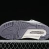 AJ 3 Retro ‘Sail Metallic Silver’ CK9246-100