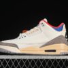 AJ 3 Retro OG SP ‘Seoul 2.0’ IB1482-100