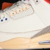 AJ 3 Retro OG SP ‘Seoul 2.0’ IB1482-100 AJ 3 Retro OG SP ‘Seoul 2.0’ IB1482-100