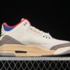 AJ 3 Retro OG SP ‘Seoul 2.0’ IB1482-100 AJ 3 Retro OG SP ‘Seoul 2.0’ IB1482-100