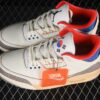 AJ 3 Retro OG SP ‘Seoul 2.0’ IB1482-100 AJ 3 Retro OG SP ‘Seoul 2.0’ IB1482-100