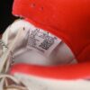 AJ 3 Retro OG SP ‘Seoul 2.0’ IB1482-100 AJ 3 Retro OG SP ‘Seoul 2.0’ IB1482-100