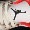 AJ 3 Retro OG SP ‘Seoul 2.0’ IB1482-100 AJ 3 Retro OG SP ‘Seoul 2.0’ IB1482-100