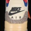 AJ 3 Retro OG SP ‘Seoul 2.0’ IB1482-100 AJ 3 Retro OG SP ‘Seoul 2.0’ IB1482-100
