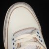 AJ 3 Retro OG SP ‘Seoul 2.0’ IB1482-100 AJ 3 Retro OG SP ‘Seoul 2.0’ IB1482-100