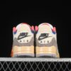 AJ 3 Retro OG SP ‘Seoul 2.0’ IB1482-100 AJ 3 Retro OG SP ‘Seoul 2.0’ IB1482-100