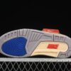 AJ 3 Retro OG SP ‘Seoul 2.0’ IB1482-100 AJ 3 Retro OG SP ‘Seoul 2.0’ IB1482-100