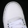 AJ 3 Retro ‘UNC’ CT8532-104 AJ 3 Retro ‘UNC’ CT8532-104