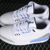 AJ 3 Retro ‘UNC’ CT8532-104 AJ 3 Retro ‘UNC’ CT8532-104