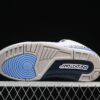 AJ 3 Retro ‘UNC’ CT8532-104 AJ 3 Retro ‘UNC’ CT8532-104
