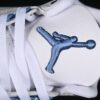 AJ 3 Retro ‘UNC’ CT8532-104 AJ 3 Retro ‘UNC’ CT8532-104