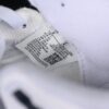 AJ 3 Retro ‘UNC’ CT8532-104 AJ 3 Retro ‘UNC’ CT8532-104